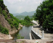 岫岩后天天气