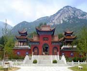新泰明天天气