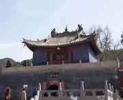 宜阳明天天气