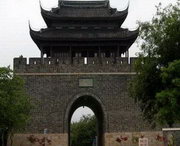 常熟后天天气